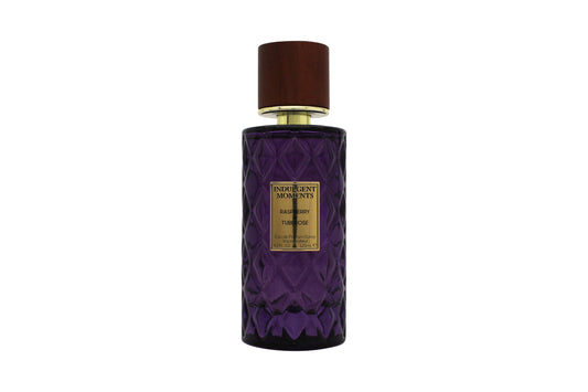 Indulgent Moments Raspberry & Tuberose Eau de Parfum 120 ml – Duft für Frauen