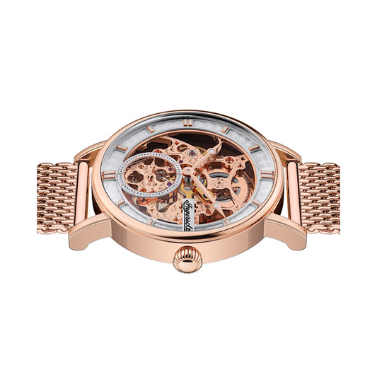 INGERSOLL 1892 I00406B Armbanduhr
