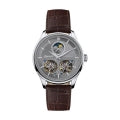 INGERSOLL 1892 I07201 Armbanduhr ansicht-2