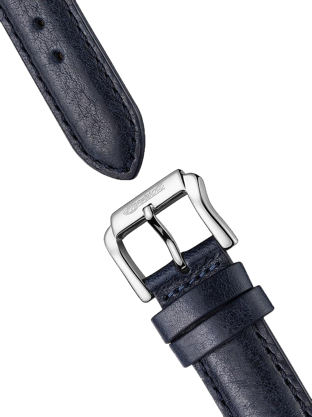INGERSOLL 1892 I07702 Analoguhr Armbanduhr 34 mm ansicht-3