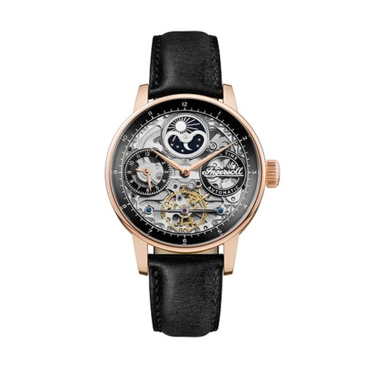 INGERSOLL 1892 Armbanduhr I07705 – Produktansicht