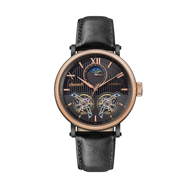 INGERSOLL 1892 Armbanduhr I09601 – Produktansicht