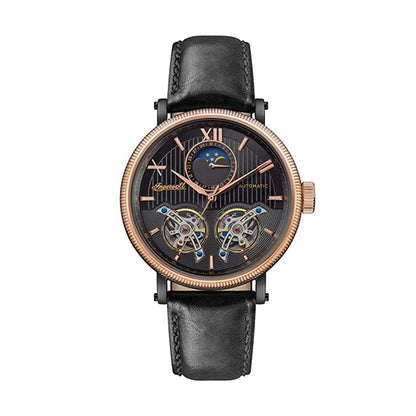 INGERSOLL 1892 Armbanduhr I09601 – Produktansicht