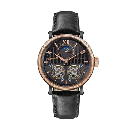 INGERSOLL 1892 Armbanduhr I09601 – Produktansicht