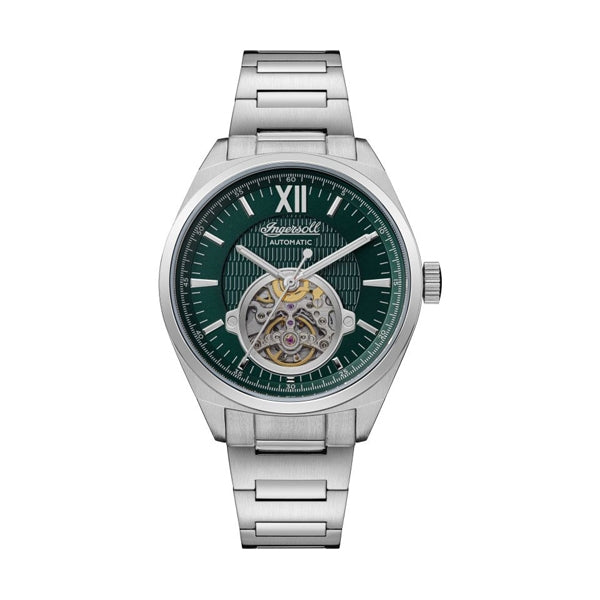 INGERSOLL 1892 Armbanduhr i10903 – Produktansicht