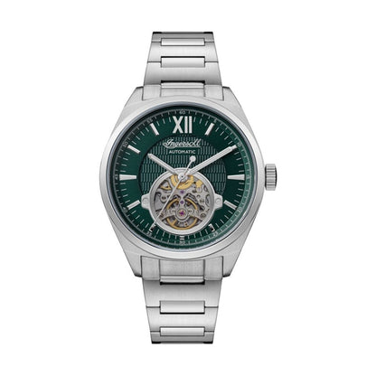 INGERSOLL 1892 Armbanduhr i10903 – Produktansicht