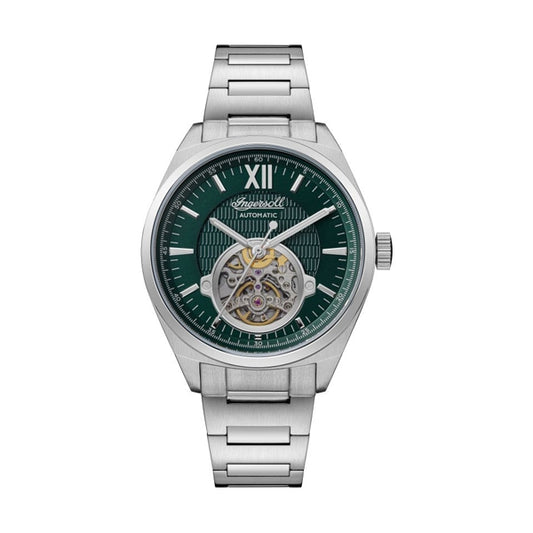 INGERSOLL 1892 Armbanduhr i10903 – Produktansicht