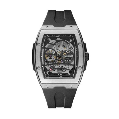 INGERSOLL 1892 I12301 Armbanduhr