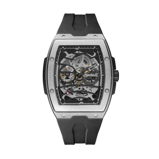 INGERSOLL 1892 I12301 Armbanduhr