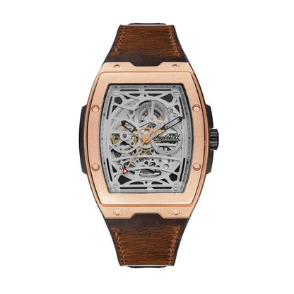 INGERSOLL 1892 Armbanduhr I12303 – Produktansicht
