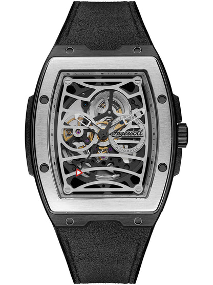 INGERSOLL 1892 I12306 Analoguhr Armbanduhr 30 mm
