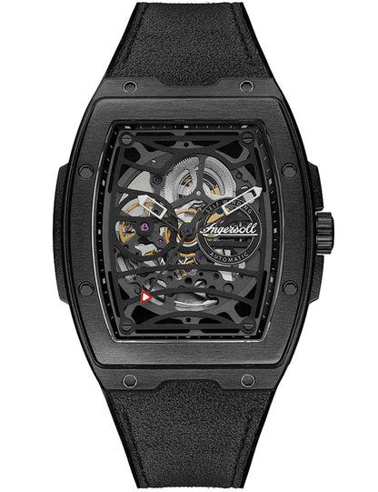 INGERSOLL 1892 Armbanduhr I12307 – Produktansicht