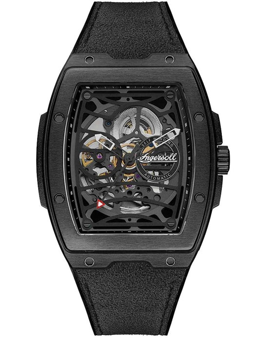 INGERSOLL 1892 Armbanduhr I12307 – Produktansicht