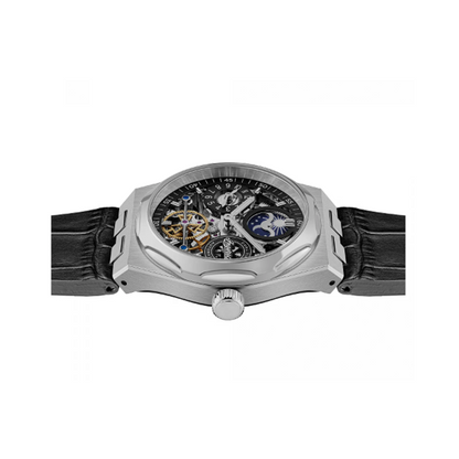 INGERSOLL 1892 I12903 Armbanduhr ansicht-2