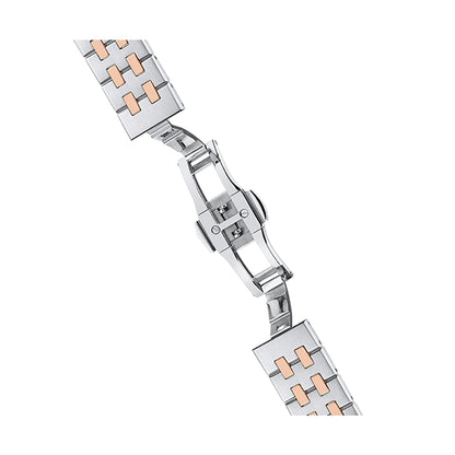 INGERSOLL 1892 I12906 Armbanduhr ansicht-3
