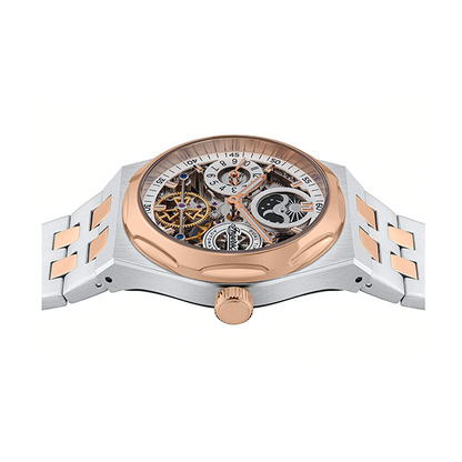 INGERSOLL 1892 I12906 Armbanduhr