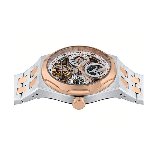 INGERSOLL 1892 I12906 Armbanduhr