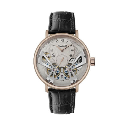 INGERSOLL 1892 I13101 Armbanduhr ansicht-3