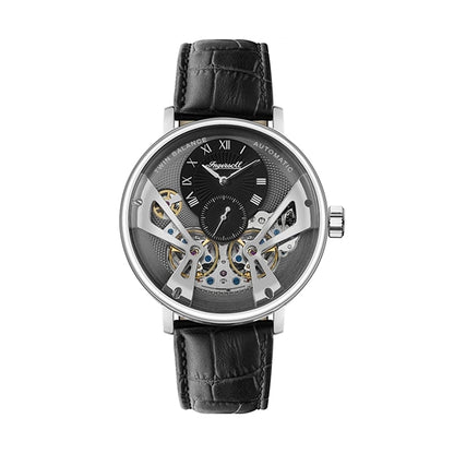 INGERSOLL 1892 I13103 Armbanduhr ansicht-3