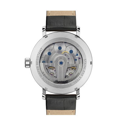INGERSOLL 1892 I13103 Armbanduhr
