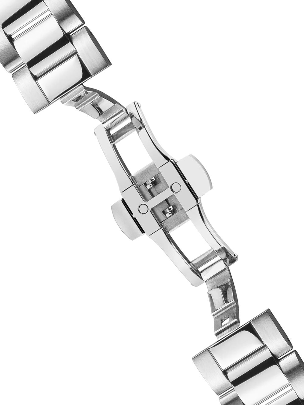 INGERSOLL 1892 I13104 Analoguhr Armbanduhr 30 mm ansicht-3