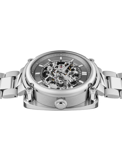 INGERSOLL 1892 I13304 Analoguhr Armbanduhr 30 mm ansicht-3