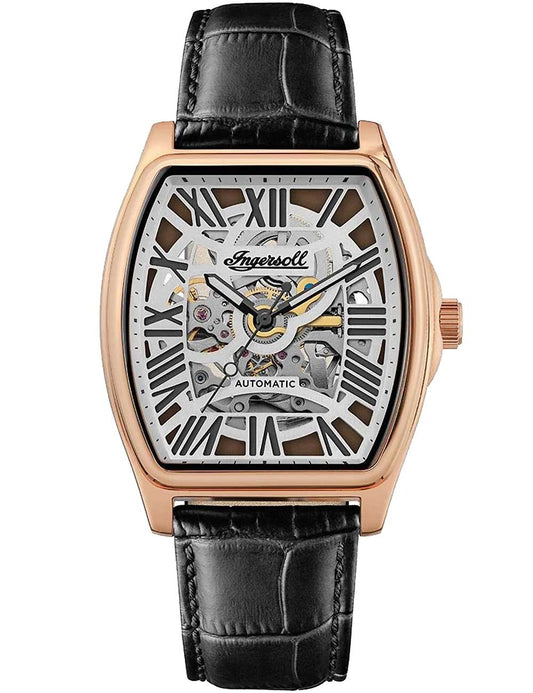 INGERSOLL 1892 Armbanduhr I14201 – Produktansicht