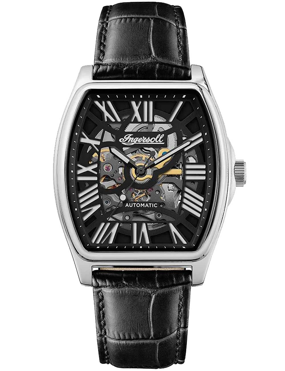 INGERSOLL 1892 Armbanduhr I14202 – Produktansicht