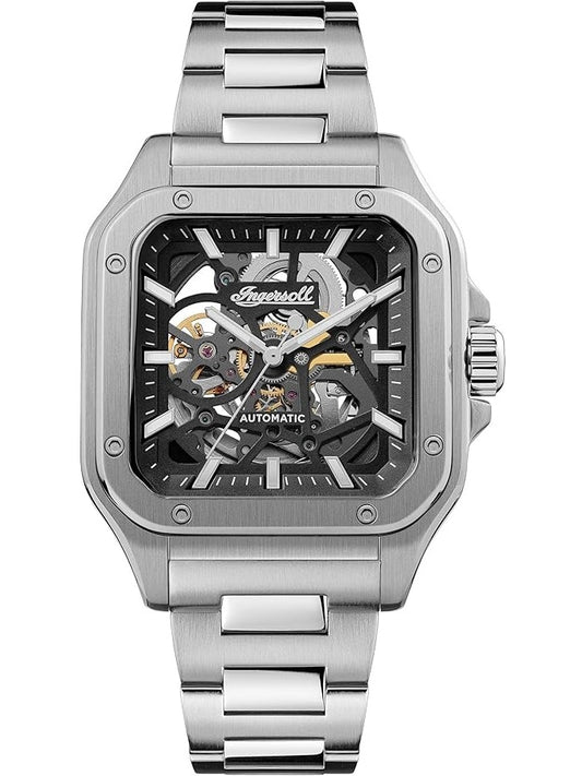 INGERSOLL 1892 Armbanduhr I14501 – Produktansicht