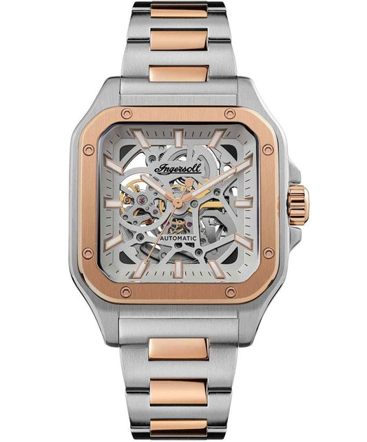 INGERSOLL 1892 Armbanduhr I14502 – Produktansicht