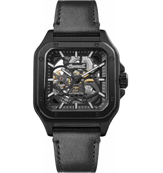 INGERSOLL 1892 Armbanduhr I14504 – Produktansicht