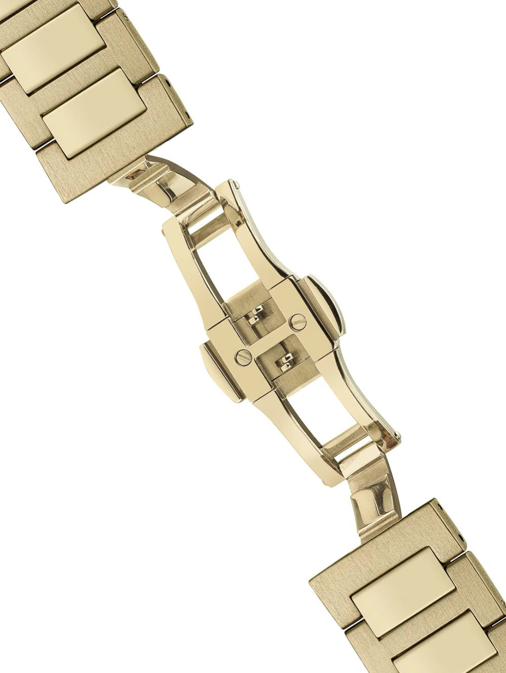 INGERSOLL 1892 I15001 Analoguhr Armbanduhr 30 mm ansicht-3