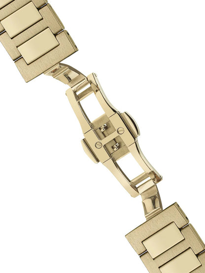 INGERSOLL 1892 I15001 Analoguhr Armbanduhr 30 mm ansicht-3