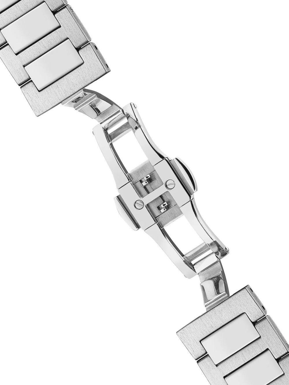 INGERSOLL 1892 I15002 Analoguhr Armbanduhr 30 mm ansicht-2