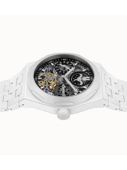 INGERSOLL 1892 I15101 Analoguhr Armbanduhr 30 mm ansicht-2