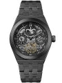 INGERSOLL 1892 I15102 Analoguhr Armbanduhr 20 mm ansicht-3