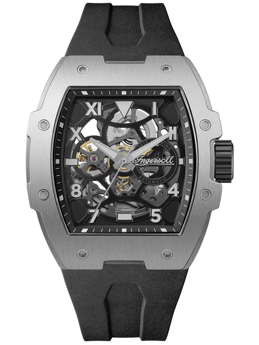 INGERSOLL 1892 Armbanduhr I15301 – Produktansicht