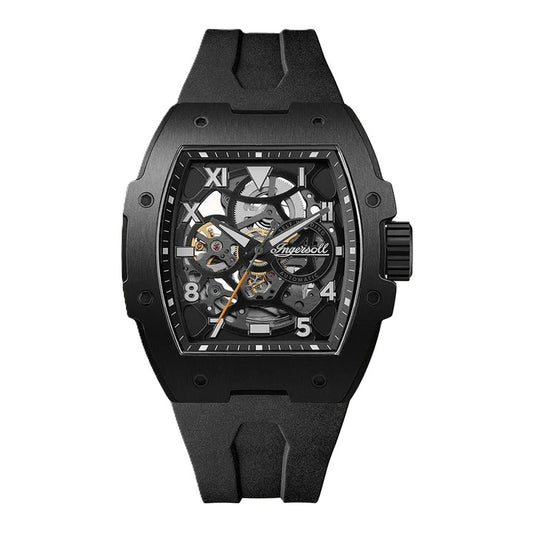 INGERSOLL 1892 Armbanduhr I15302 – Produktansicht
