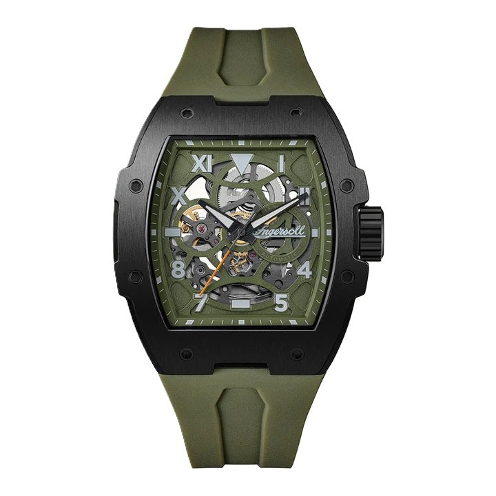 INGERSOLL 1892 Armbanduhr I15303 – Produktansicht