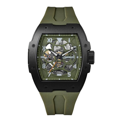 INGERSOLL 1892 Armbanduhr I15303 – Produktansicht