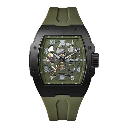 INGERSOLL 1892 Armbanduhr I15303 – Produktansicht