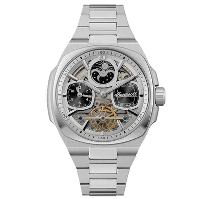 INGERSOLL 1892 Armbanduhr I15802 – Produktansicht