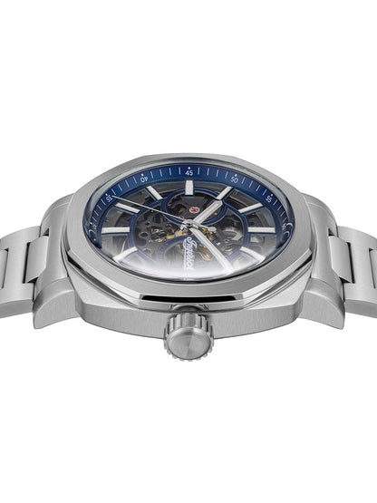 INGERSOLL 1892 I16403 Analoguhr Armbanduhr 30 mm ansicht-3