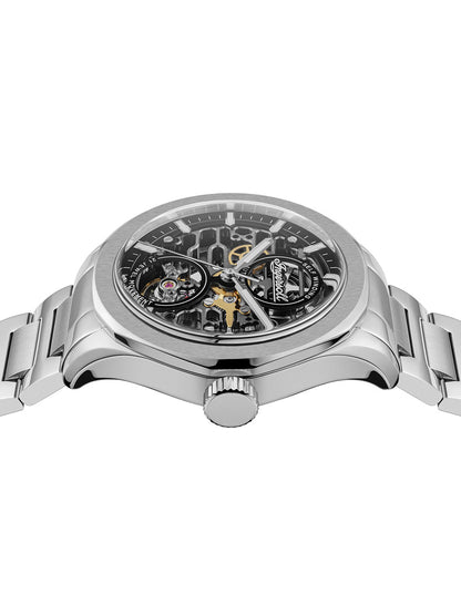 INGERSOLL 1892 I16701 Chronograph Armbanduhr ansicht-2