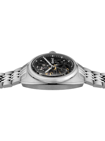 INGERSOLL 1892 I16901 Chronograph Armbanduhr 30 mm ansicht-3