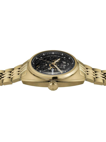 INGERSOLL 1892 I16902 Analoguhr Armbanduhr 26 mm ansicht-2