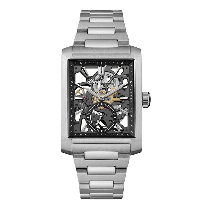 INGERSOLL 1892 Armbanduhr I17001 – Produktansicht