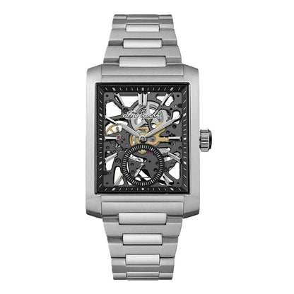 INGERSOLL 1892 Armbanduhr I17001 – Produktansicht