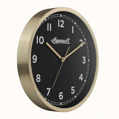 INGERSOLL 1892 IC002GB Analoguhr Armbanduhr 30 mm
