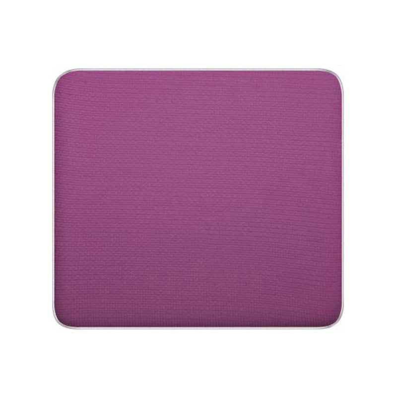 Inglot Inglot, Freedom System, Lidschattenpuder, 290, 3.3 g Regular